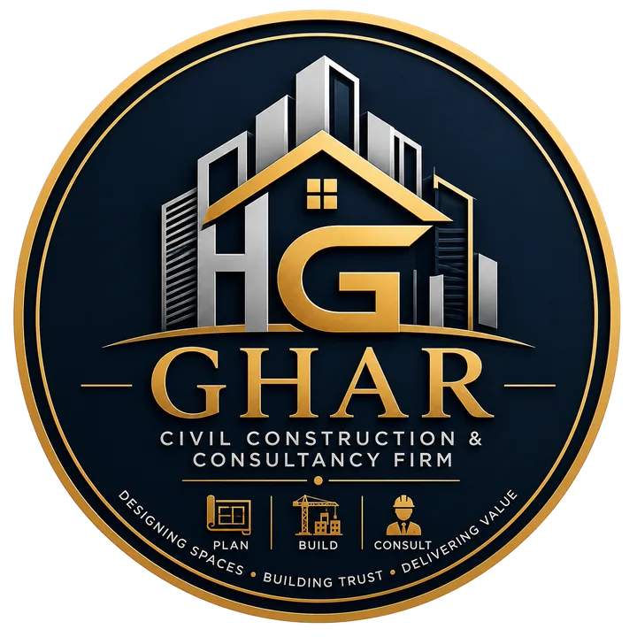 GHAR