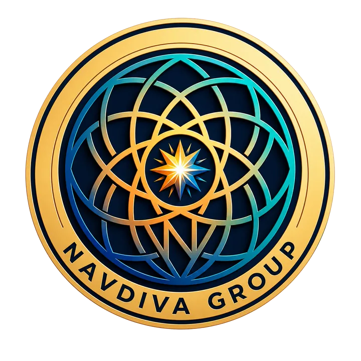Navdiva Group