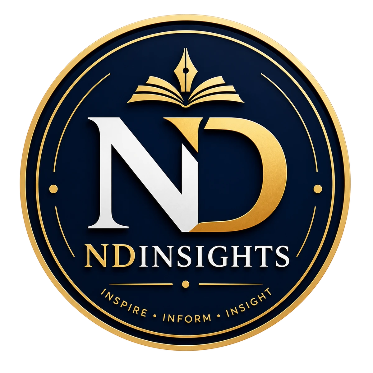 ND Insights
