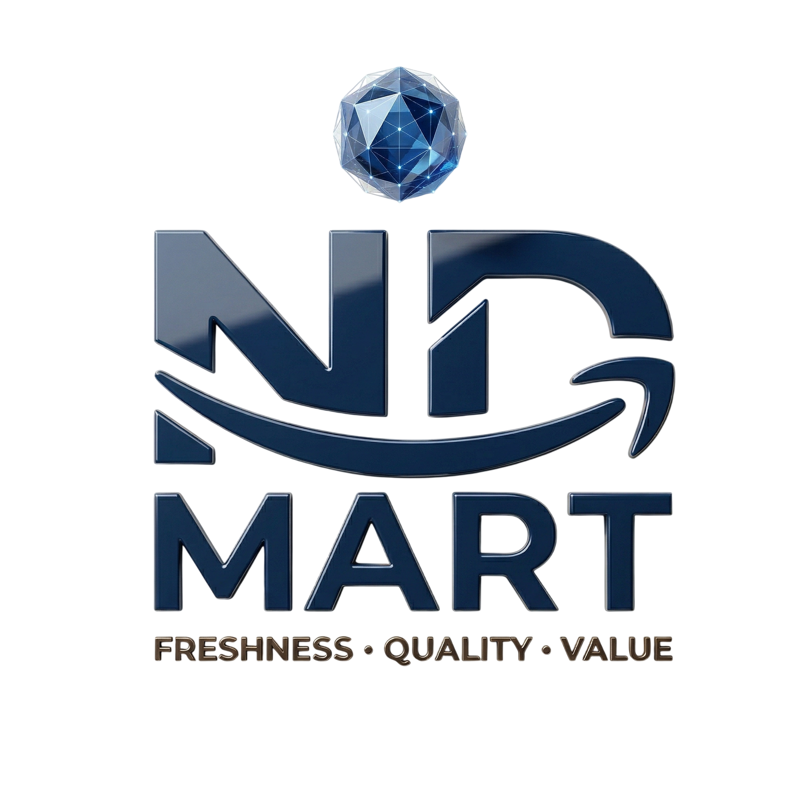 NDMart