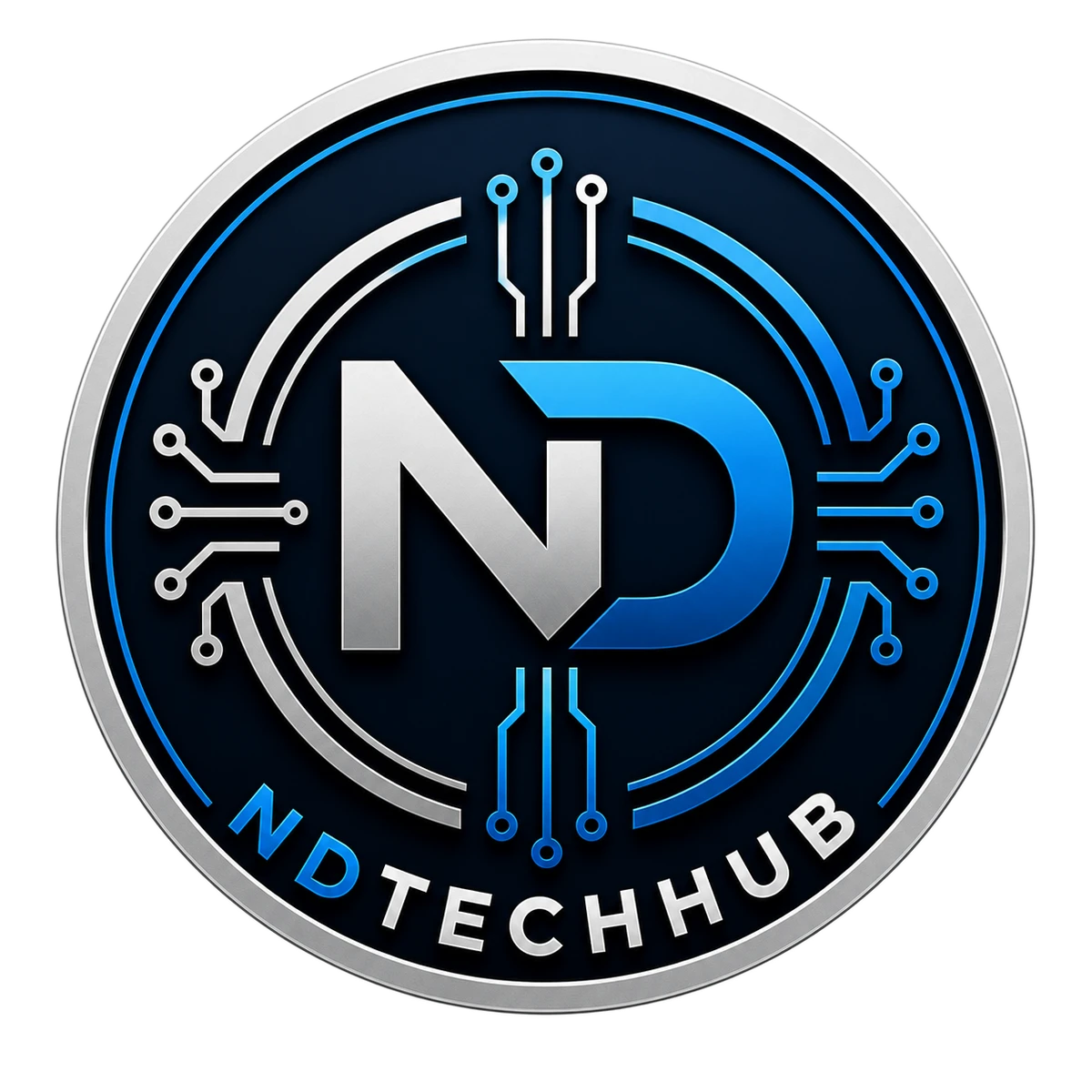 NDTechHub
