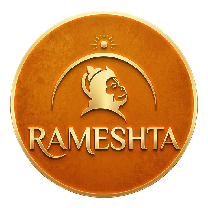 Rameshta